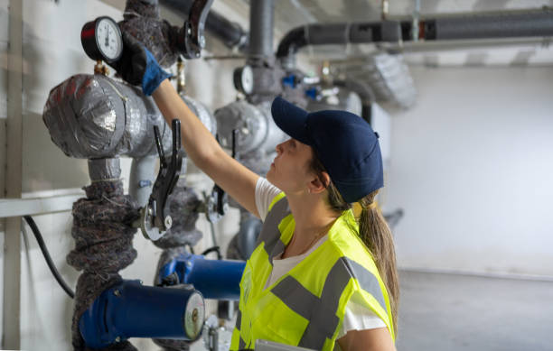 Best Affordable Plumber Near Me  in Pennsburg, PA
